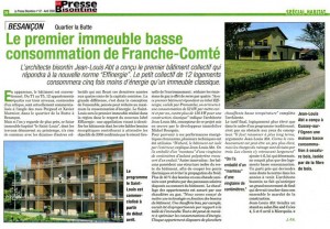 PRESSE 2